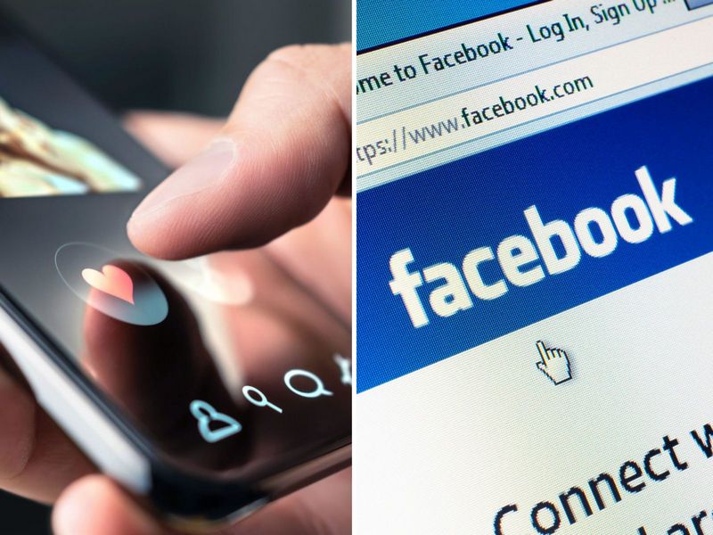 MySpecialDates Review: What Is It and How to Get On in 2025?