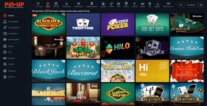 Pin-Up Qiymətləndirməsi (Qumar Müəssisəsi və İdman Bukmeykerliyi) 2026 - Peşəkarlar tərəfindən Yoxlanılıb Pin-Up Qiymətləndirməsi (Qumar Müəssisəsi və İdman Bukmeykerliyi) 2026 - Peşəkarlar tərəfindən Yoxlanılıb