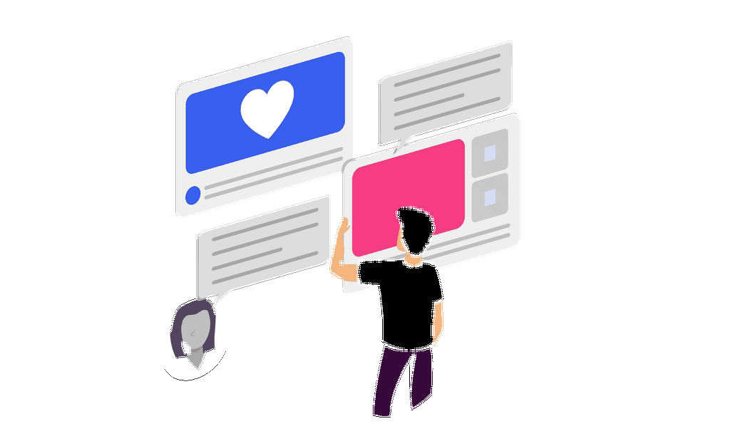 Cost-free European Dating Website Without Payment: Europe Dating App, Chat, Songs