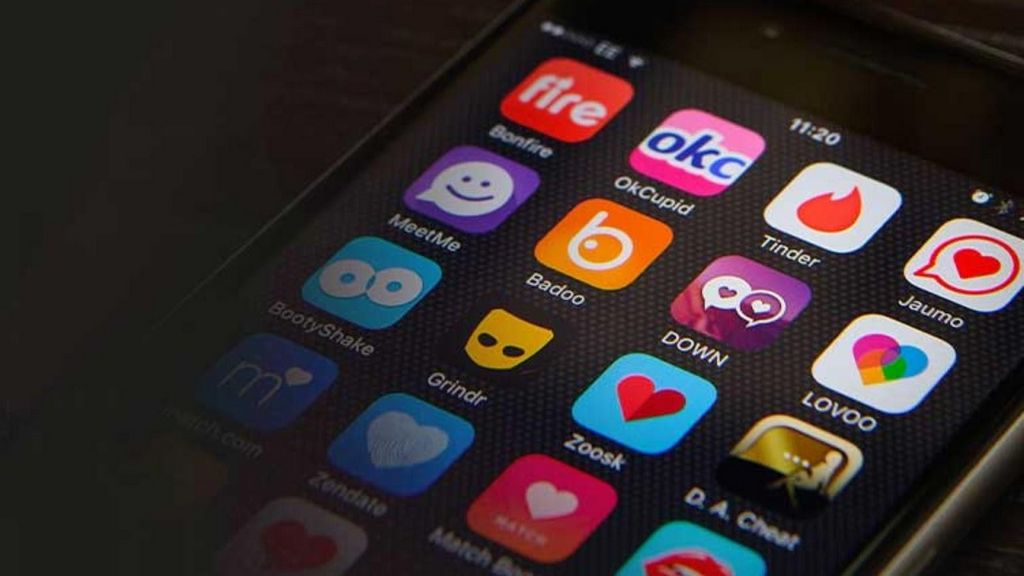 Datempire: The Ultimate Evaluation and Overview to Searching For Love Online Datempire: The Ultimate Evaluation and Overview to Searching For Love Online