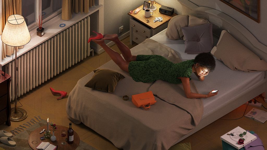 Sendberly Evaluation 2026: Where Meaningful Links Begin