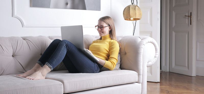 SofiaDate Evaluation 2026