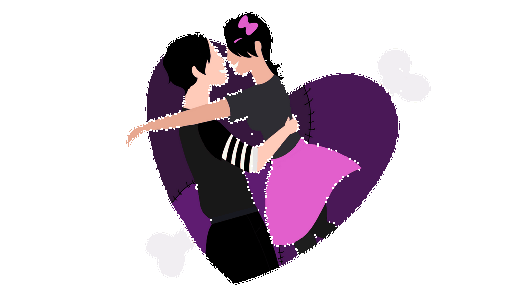 Vietnamese New Brides 2026: Practices, Values and Dating Tips