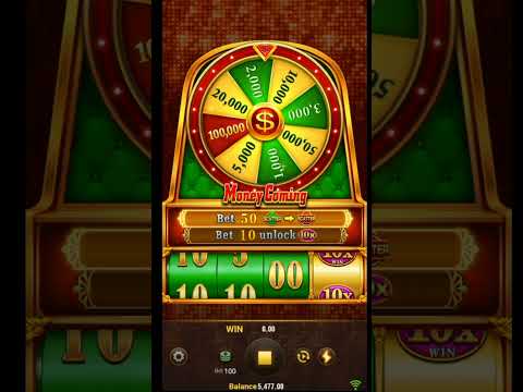 casino pinco online game casino pinco online game