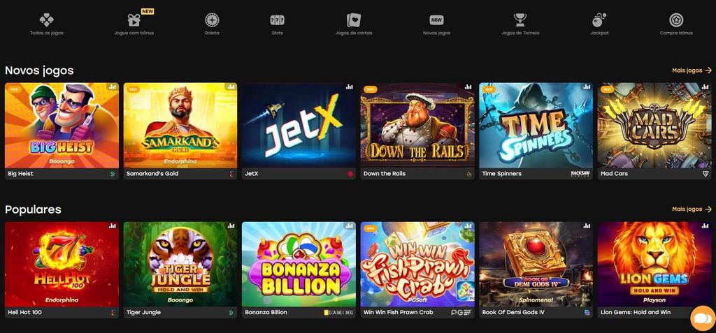 Fairspin Testimonial & Ratings 2026|Is it legit & risk-free?