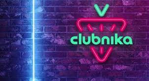 Зеркало казино Clubnika|Веб-сайт казино Clubnika