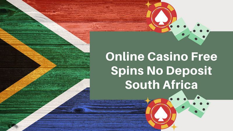 Free Rotates No Down Payment Perks in South Africa 2026