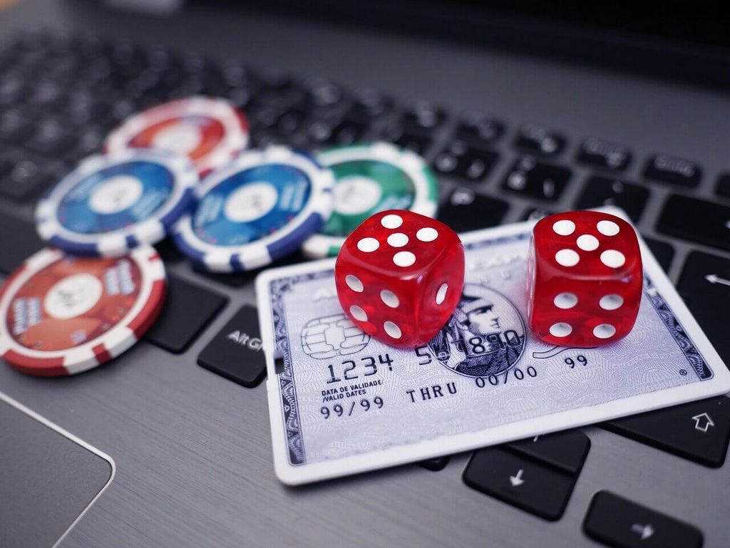 Los mejores casinos online sin licencia en España