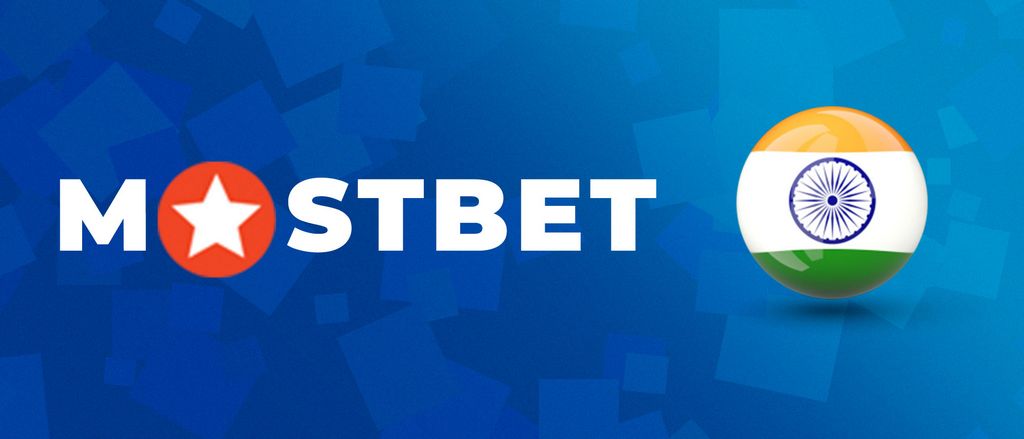 Mostbet bukmeker şirkəti 2026-cı ildə Azərbaycan