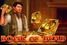 Publication of the Dead Testimonial: Gameplay, Quality, and Decision
