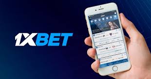 新加坡1xBet：您最值得信赖的网上博彩平台