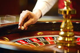 Best Online Casino Live Roulette A Comprehensive Guide -545324621 Best Online Casino Live Roulette A Comprehensive Guide -545324621