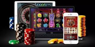 Betsio Your Ultimate Betting Experience