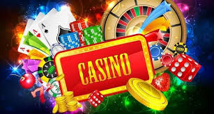 Casino Caliente UK An Ultimate Gaming Experience
