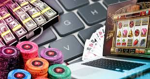 Casino Winstler UK The Ultimate Gaming Experience