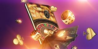 Casino Winstler UK The Ultimate Gaming Experience