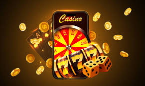 Discover the Excitement of Casino Moolah UK -370650230