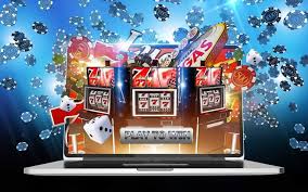 Discover the Excitement of Casino Moolah UK -370650230