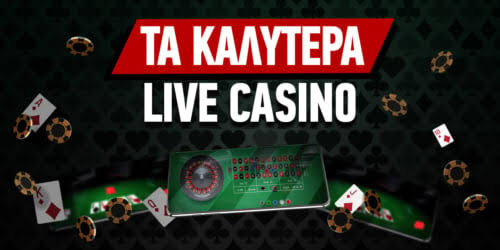 Discover the Excitement of New Online Casinos 1998032833 Discover the Excitement of New Online Casinos 1998032833
