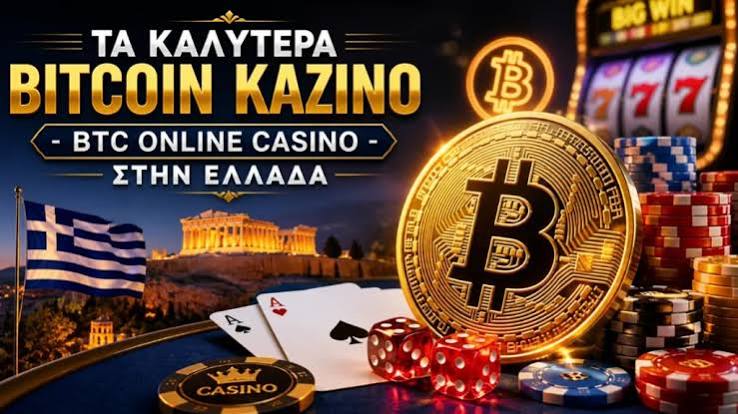 Discover the Excitement of New Online Casinos 1998032833 Discover the Excitement of New Online Casinos 1998032833