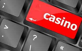 Discover the Exciting World of Casino Napoli UK