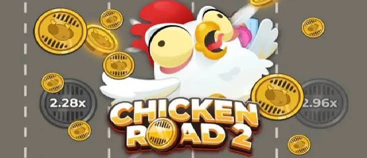 Discover the Exciting World of Chicken Road 2 A Fun-Filled Adventure