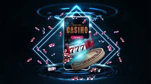 Experience Thrilling Gaming at Biamo Bet Casino & Sportsbook Experience Thrilling Gaming at Biamo Bet Casino & Sportsbook