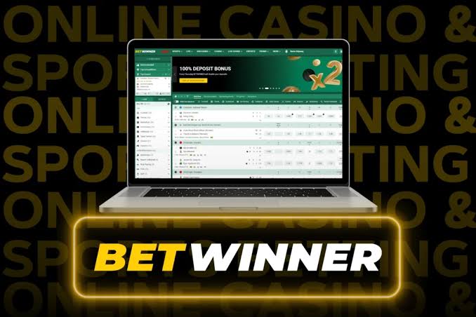 Exploring the BetWinner Platform A Comprehensive Guide