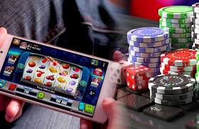 Midnight Wins Online Casino UK A Comprehensive Review -136780339