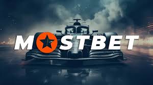 Mostbet Sports and Football Wagers & Testimonial 2026
