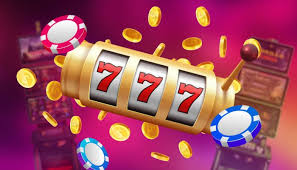 Online Casino Spil og Vind i Det Digitale Univers Online Casino Spil og Vind i Det Digitale Univers