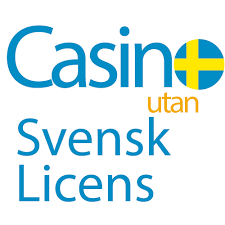 Online Casino Utan Svensk Licens En Djupgående Guide -1183866994