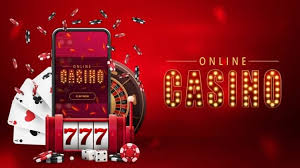 Online Kasina Jak Vybrat To Nejl besseren