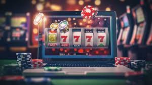 SpinsCastle Online Casino UK A Comprehensive Guide