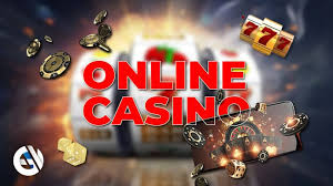 SpinsCastle Online Casino UK A Comprehensive Guide