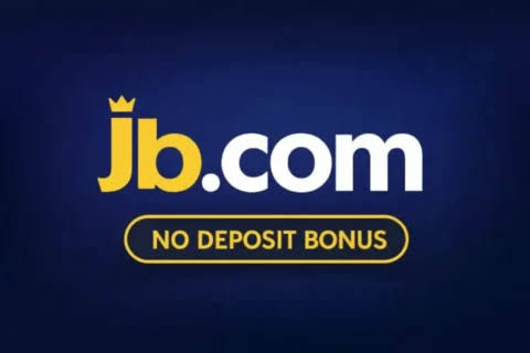 Ultimate JB Casino Guide Tips, Games, and Winning Strategies Ultimate JB Casino Guide Tips, Games, and Winning Strategies