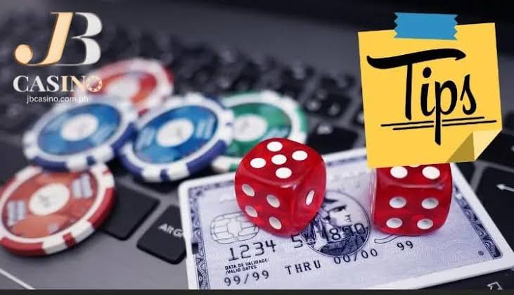 Ultimate JB Casino Guide Tips, Games, and Winning Strategies Ultimate JB Casino Guide Tips, Games, and Winning Strategies