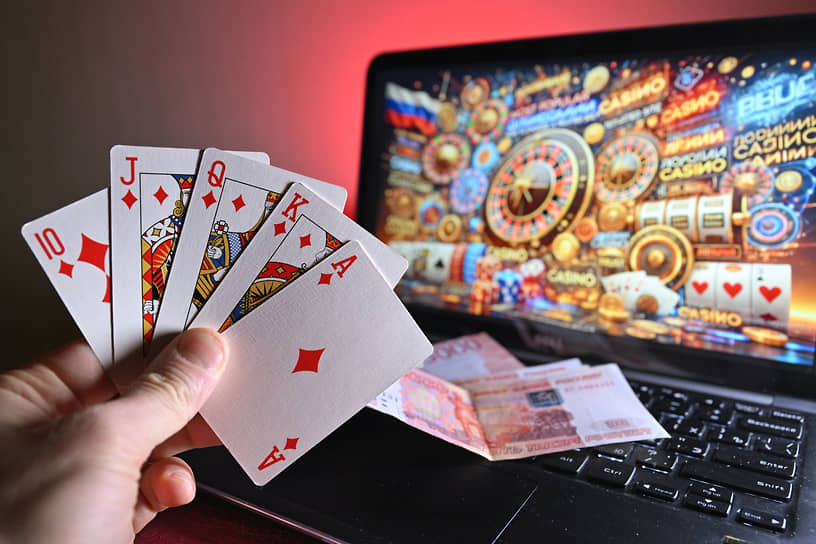 Voodoo Wins Online Casino UK Your Ultimate Gaming Destination